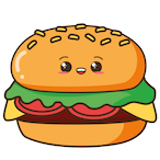 I8ur_Burger's Avatar'