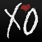 Lamentx.'s Avatar'