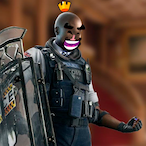 HideOnTutos's Avatar'