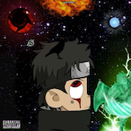 bsn6w_'s Avatar'