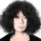 NapoleoneOnXIM's Avatar'