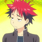 dark5oul_612's Avatar'