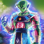 xTrackStar22x's Avatar'