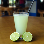 suco.de.limao's Avatar'