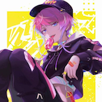 HMG_SARADA's Avatar'