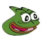 Arfnez's Avatar'