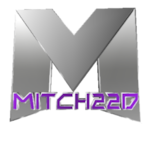 Mitch22D's Avatar