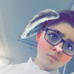 Lukcyy_'s Avatar'