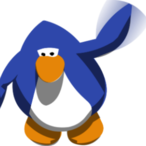BrAdYoO's Avatar'