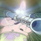 Begone-_-THOT's Avatar'