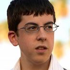 ComproPack's Avatar'