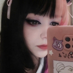 xi0wl's Avatar'