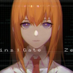 pinkheartboy's Avatar'