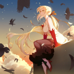 Excarliber_ii's Avatar'