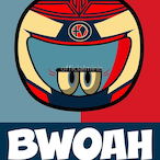 ThatRogueOne's Avatar'