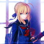 dkseorms04's Avatar'