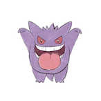 WataBon.'s Avatar'