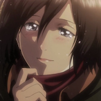 EXD-_-jm25's Avatar'