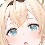 xVuirq's Avatar'