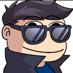 THICC-CATT's Avatar'