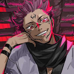 Blu_Kangaroo's Avatar'