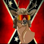 fearsome_Tigers's Avatar'