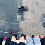 sixT0p5ive's Avatar'