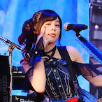 NakashimaYukki's Avatar'