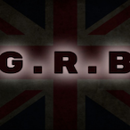 GameRagingBrit's Avatar'