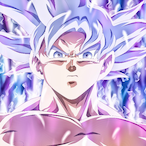 twentyfiveboy's Avatar'