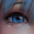 Frozen-TEAR-'s Avatar'