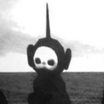 Ateneragondi's Avatar'