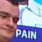 WillieP123's Avatar'
