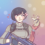 AbsoluteFE's Avatar'