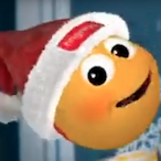 jakek234's Avatar'