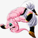 LeeWeng's Avatar'