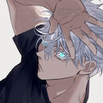 Civaa's Avatar'