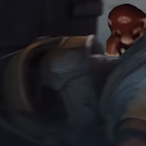 ThePencil.png's Avatar'