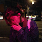 Blonderedheadd's Avatar'