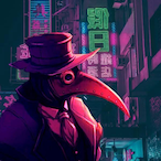 Y tcsg12's Avatar'