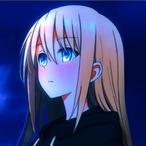 Deltarin0's Avatar'