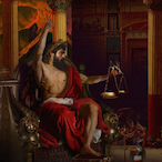 Mentoreious's Avatar'