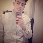 Ghost_Tufur's Avatar'
