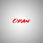 Odvn4OTB's Avatar'
