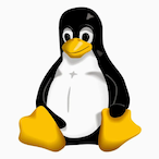 SoDex.'s Avatar'