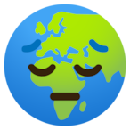 keitch_'s Avatar'