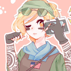 Fanbu.'s Avatar'