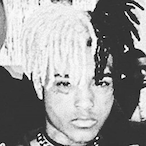 henrik264's Avatar'