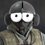 lizardgamenet's Avatar'