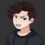 Solarite's Avatar'